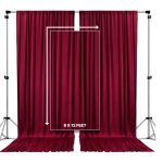 EDBC-Backdrop-maroon-2