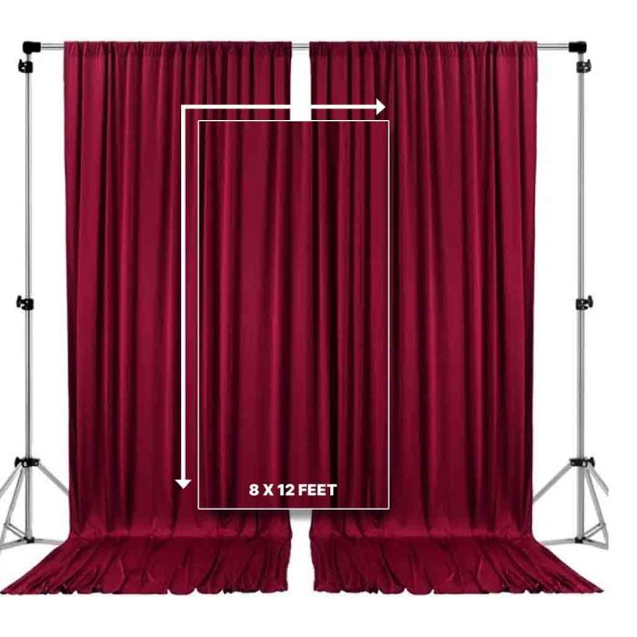 EDBC-Backdrop-maroon-2