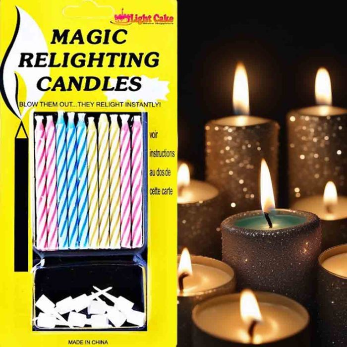 Birthday-Magic-Candles-1