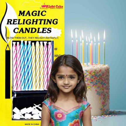 Birthday-Magic-Candles-Main