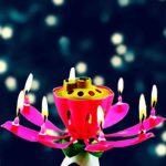 Lotus-Candle-3