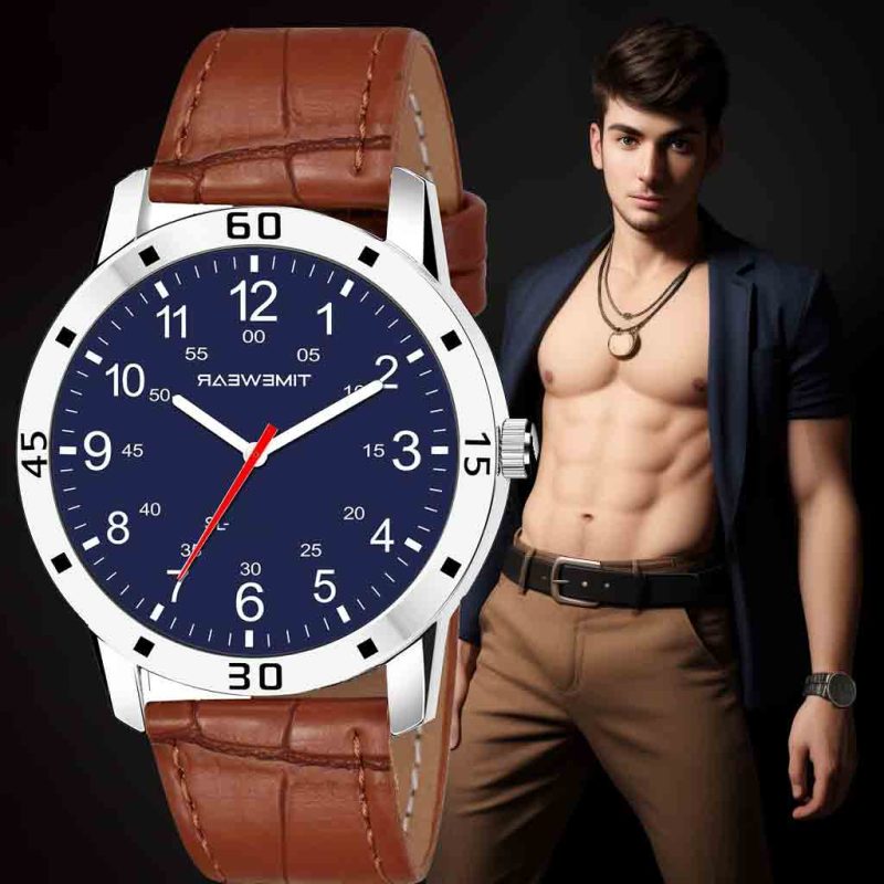 WFMWTCH-broen-belt-men-watch-main